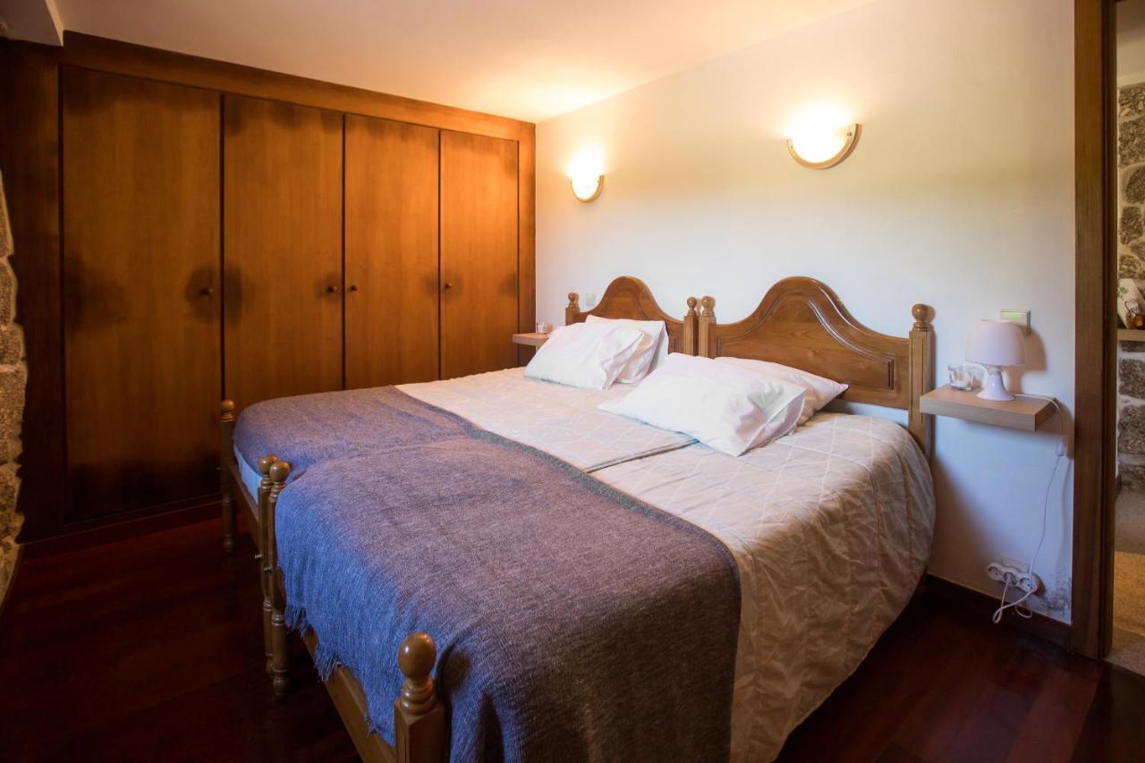 Casa Pereira Apartment Balanca Luaran gambar